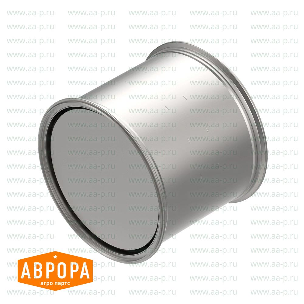 Diesel Feinstaubfilter